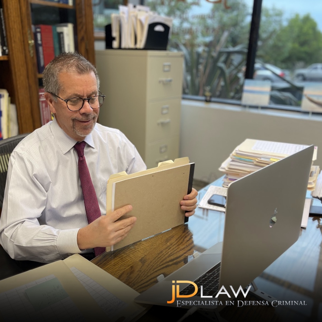 Understanding the "burden of proof" is key in criminal cases. It's the responsibility of the prosecution to prove the defendant's guilt beyond a reasonable doubt. #LawTerminology