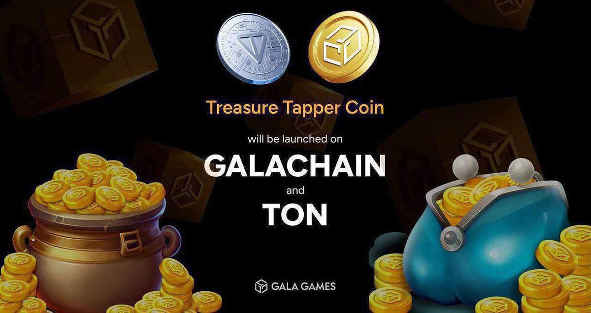 UVincent79612's tweet image. 🗓22 .01 

#TreasureTapper  

Daily Cipher  

L  ●  ━  ●  ● 
E ● 
G  ━  ━  ● 
A  ●  ━ 
C  ━  ●  ━  ● 
Y  ━  ●  ━  ━