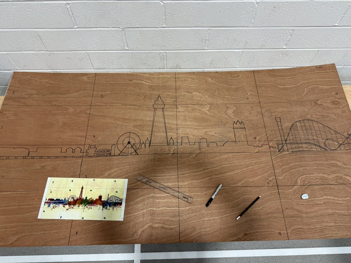 Emma Louise tweet media