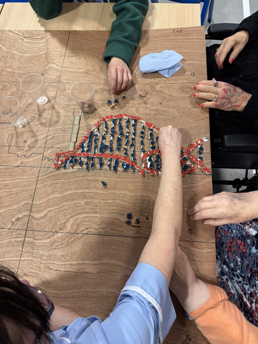 Emma Louise tweet media