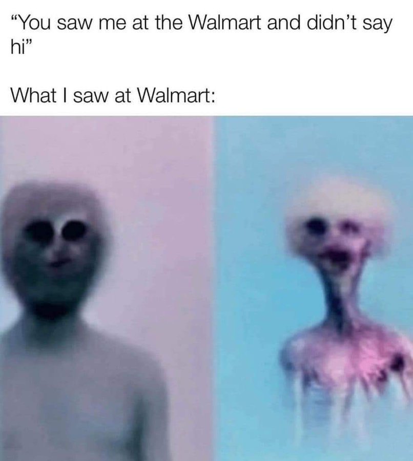 ShitpostGate's tweet image. 