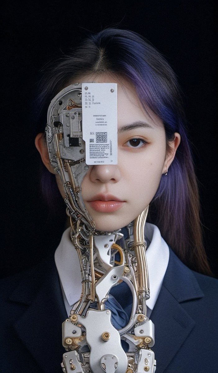 Spicy/Flower/Hands tweet media