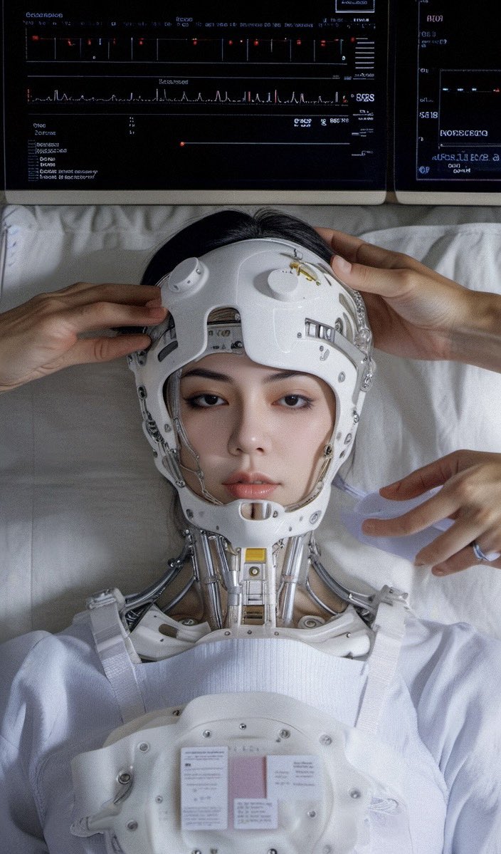 Spicy/Flower/Hands tweet media