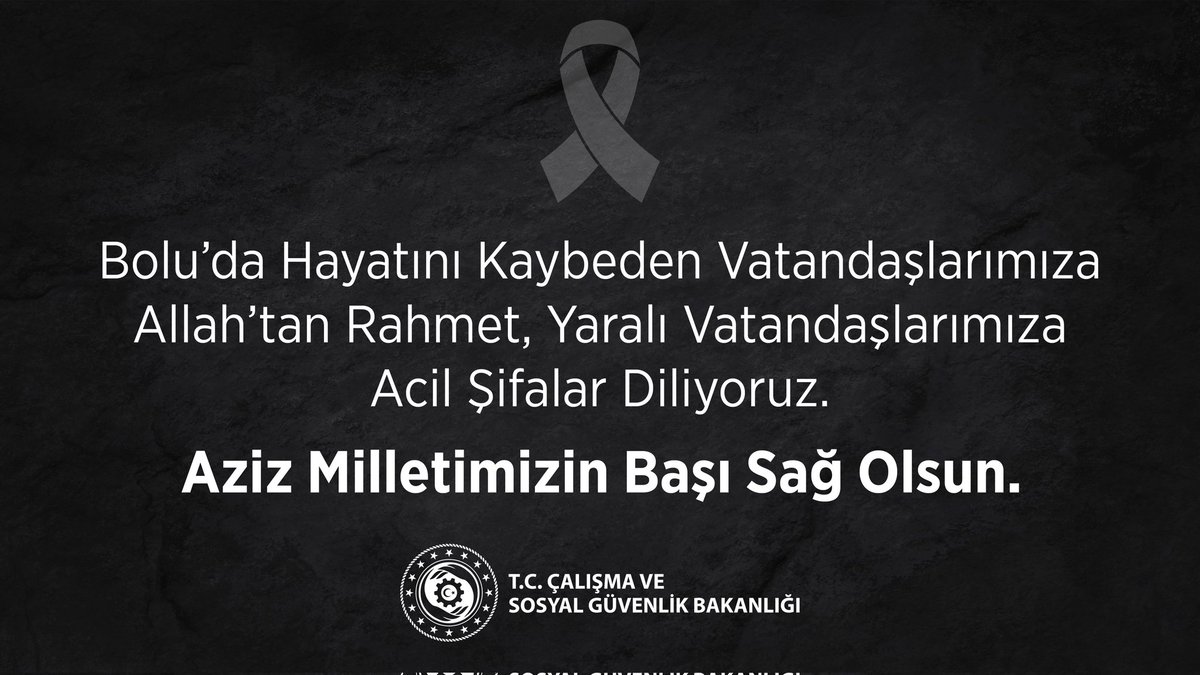 Sakarya Sosyal Güvenlik İl Müdürlüğü (@sakaryasgkilmd) on Twitter photo 