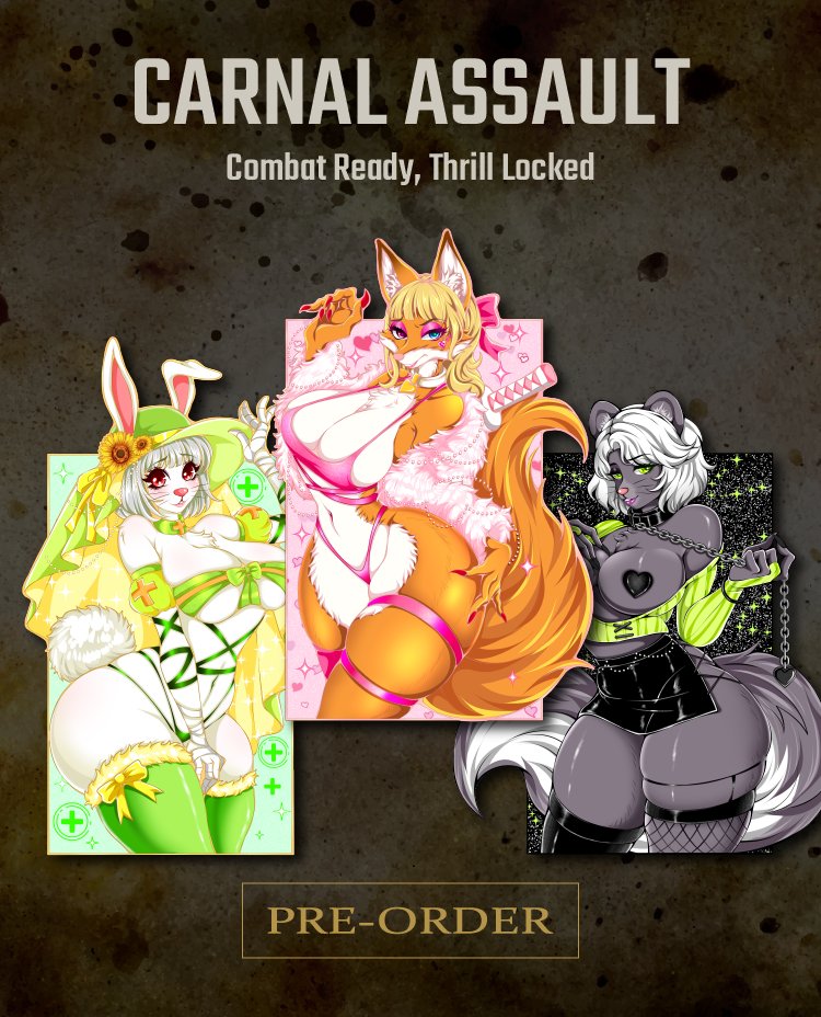 dapingoat.com/collections/pr…