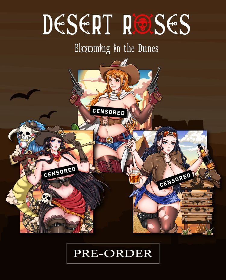 dapingoat.com/collections/pr…