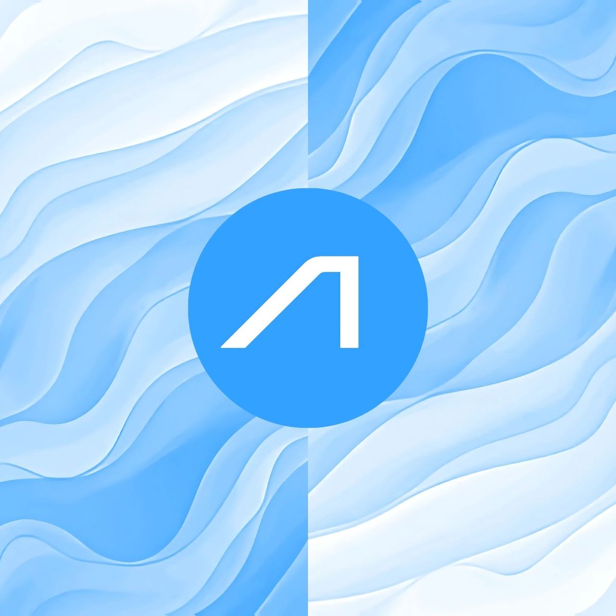 Coinvestor777's tweet image. $ALPHA is the Alpha on $SUI

I can't believe how This project is still undervalued like that

@AlphaFiSUI is the Leading Yield Aggregator on Sui, Simply deposit and forget it

The team is based &amp;amp; Always building for the community

$1B MarketCap is just a matter of time

ACT…