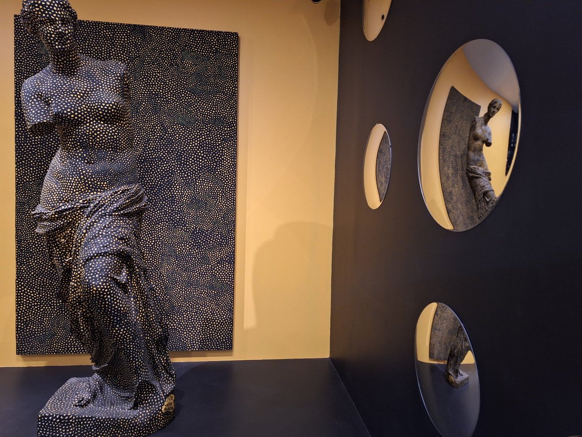 Sue C 🐯 tweet media