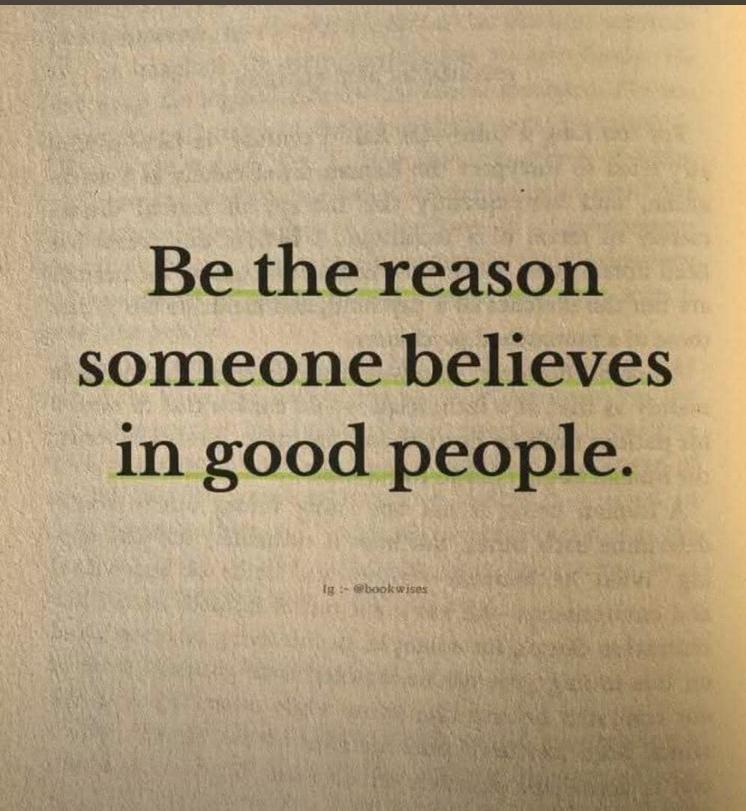_BarnyO's tweet photo. 📌 https://t.co/vqZT9HQUQD