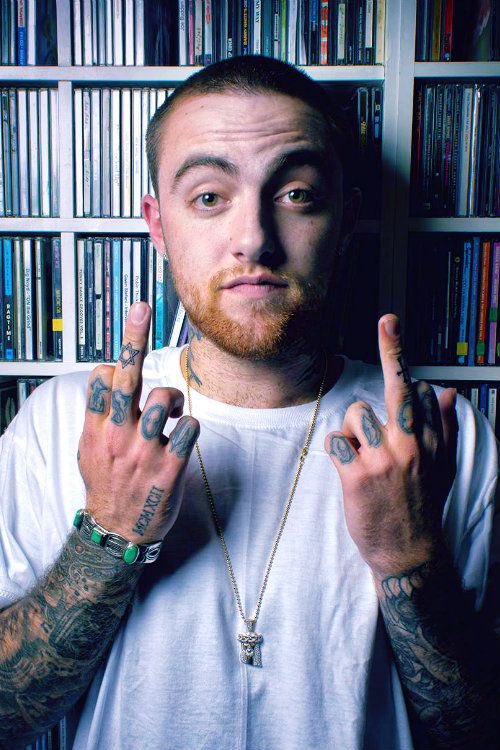 TayceTalksMusic's tweet photo. Mac Miller's 'Balloonerism' hits No. 1 on Spotify's Top Albums Global Charts🎈📈 https://t.co/DGXhdvvN4g