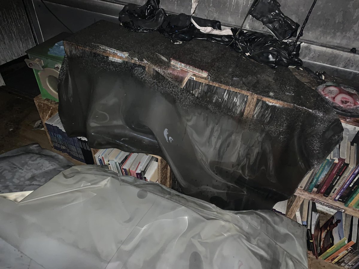 Asria. العصرية tweet media