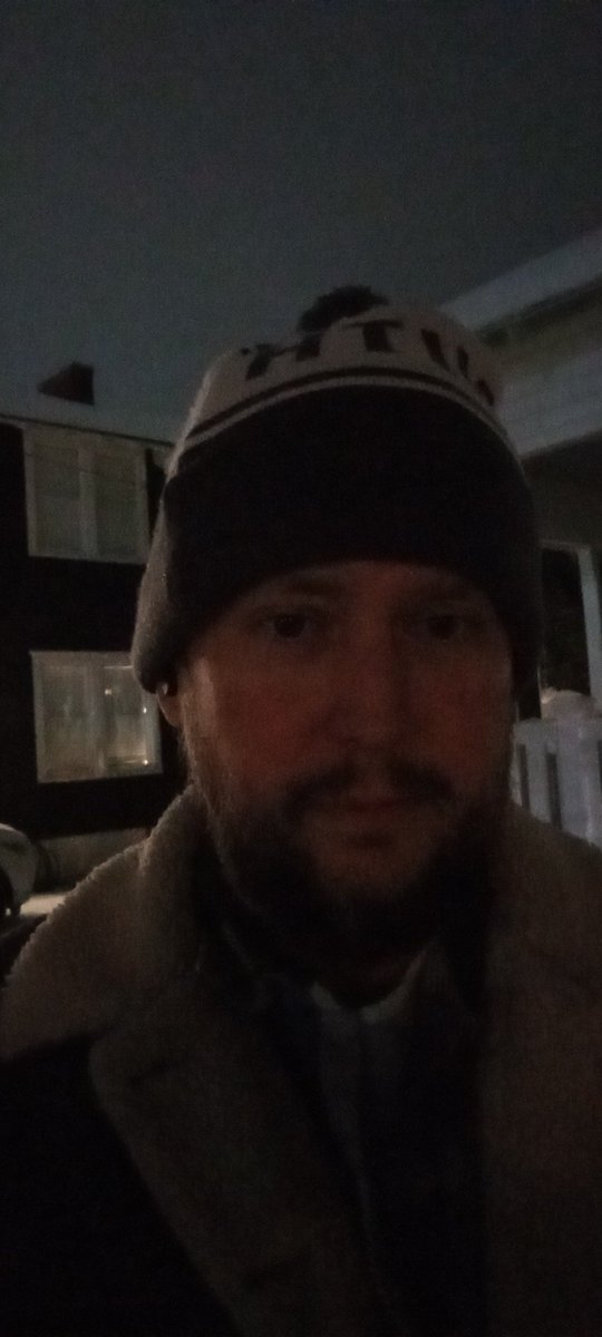 AlmostDeadInGA tweet picture