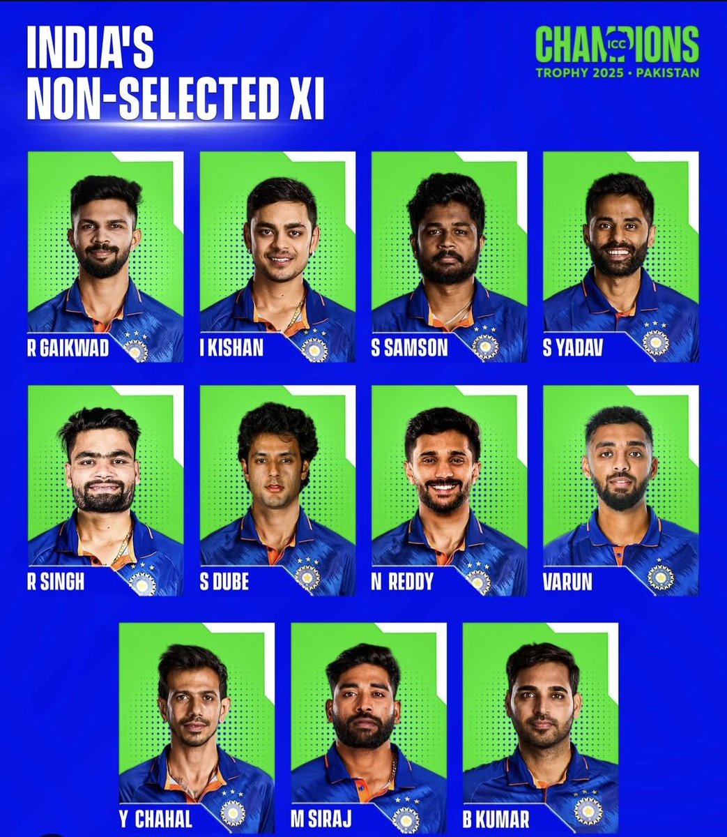 KapilJkaps's tweet photo. I think, they should fly down to Guhawati and announced their team and participation in champions trophy. #IndianCricket #funny #MaharashtraPolitics https://t.co/cW72A1KW3K