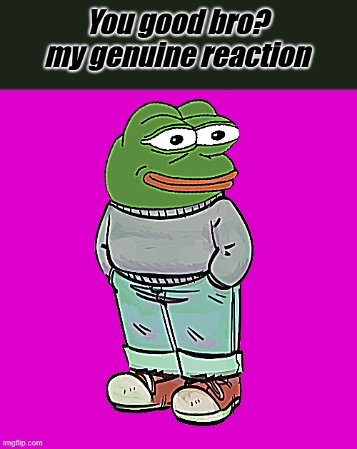 CheladuhG's tweet photo. 3 DAYS until #FrogSter launch on January 25 Via https://t.co/ddoCupSWV7 (Not To Miss)
๐ Join the @FrogSters_ !
๐ https://t.co/1iUz0dV7Kr
๐ https://t.co/vMnlRZVlAG
Drop your Solana $SOL address below,ย
Follow๐& RT
#Crypto #Memecoin #Pumpfun #Solana #CryptoLaunch https://t.co/11OJUYJedS
