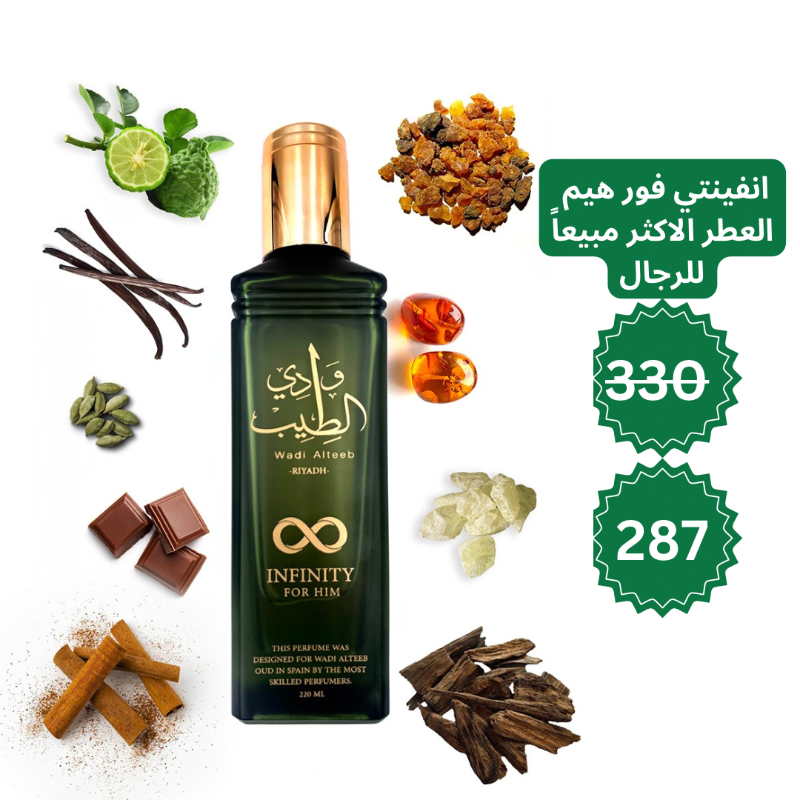 w_alteeb's tweet photo. أجود أنواع البخور ودهن العود والعطور الحصريّة.

لثقتنا التامّة في جودة منتجاتنا، نقدّم لكم ضمان ذهبي واسترجاع مجّاني بدون أي رسوم خفيّة.

توصيل سريع إلى جميع دول الخليج.