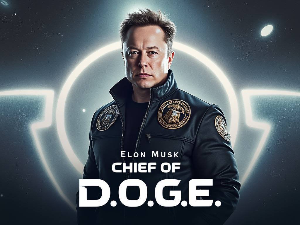 BullMerchantt's tweet photo. @elonmusk Wen official announcement? https://t.co/RBdtU8K3Sw
