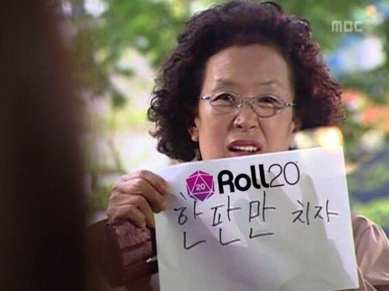 Cultistofyellow's tweet photo. 티알짤이 꽤 잇슴 https://t.co/7W4pQQ5p1B