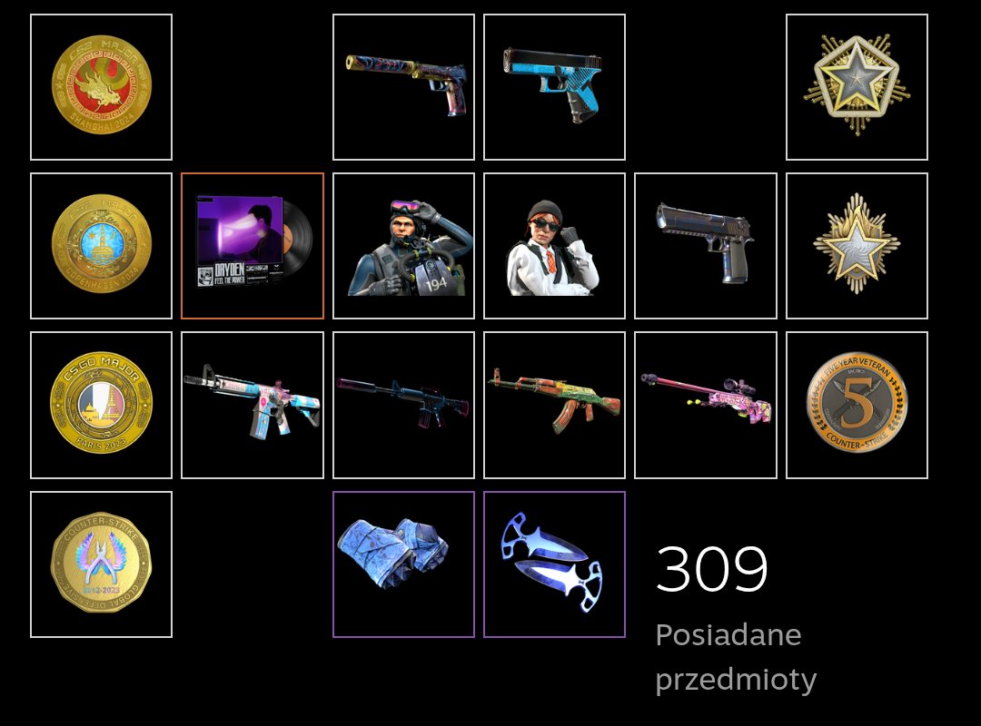 Filemondo tweet media