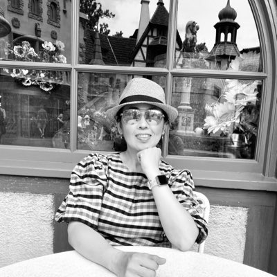 thornbird70's tweet photo. #NewProfilePic https://t.co/j9v7HxrByj