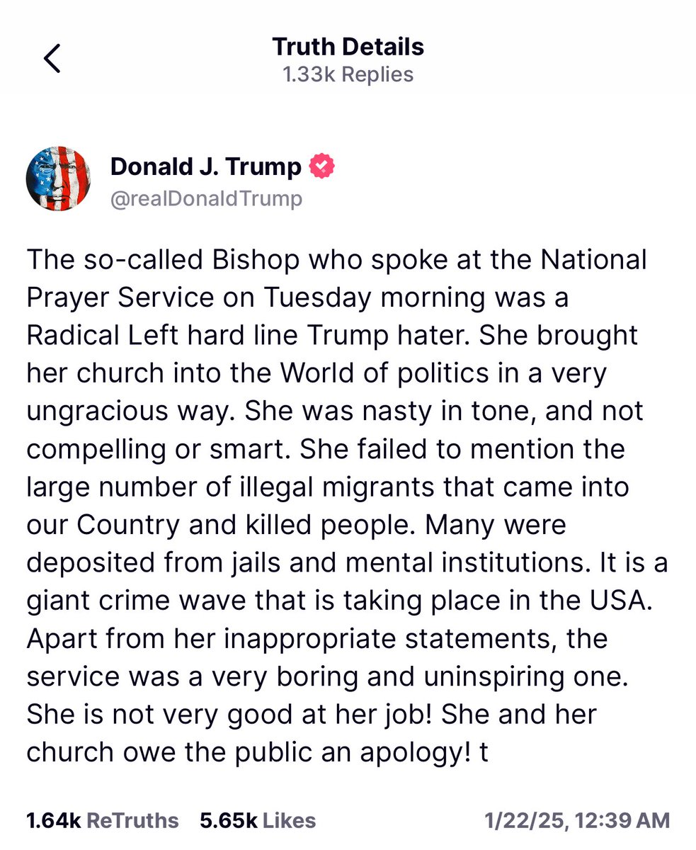 Libs of TikTok tweet media