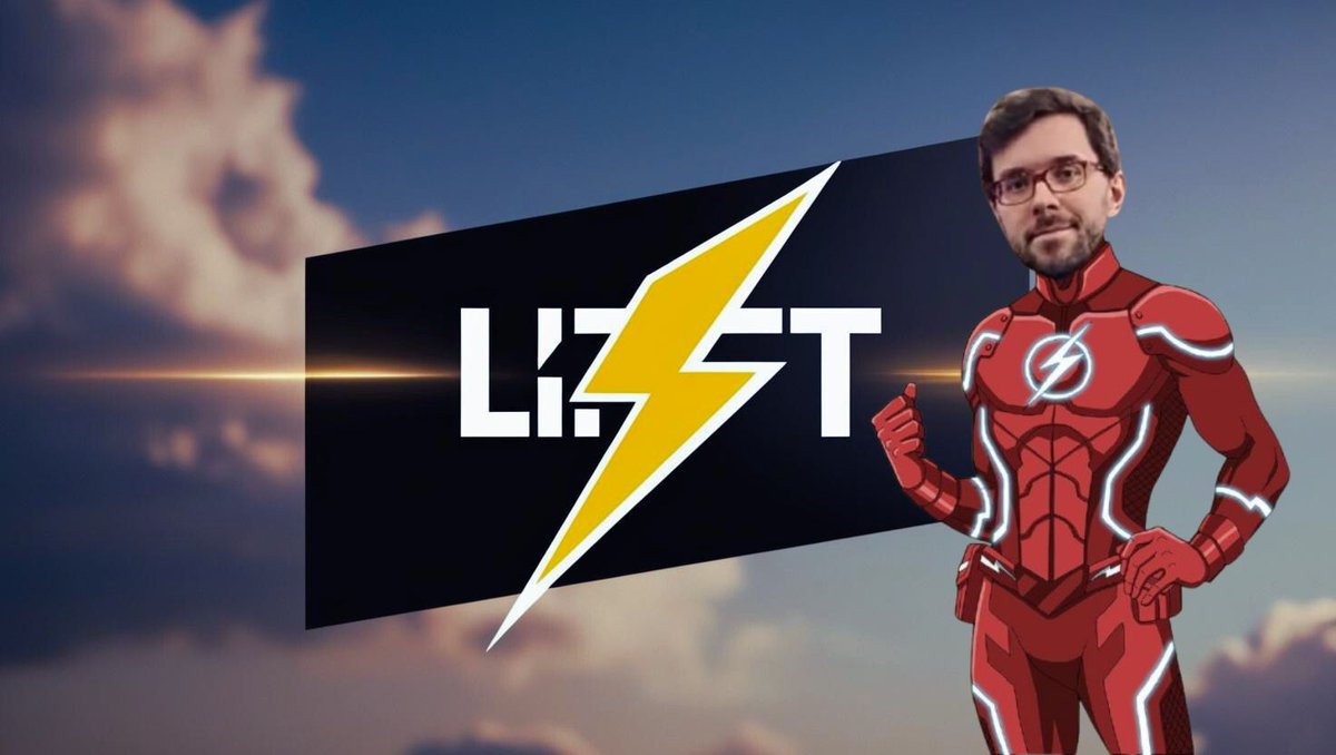 The <a href="/JyroBlade/">Jyro Blade</a> fan club is still going strong 😆

Thanks to <a href="/LabibFaris30142/">Faris Labib.g| LIFT |.ink|🟣🟢</a> for the excellent meme 🙏