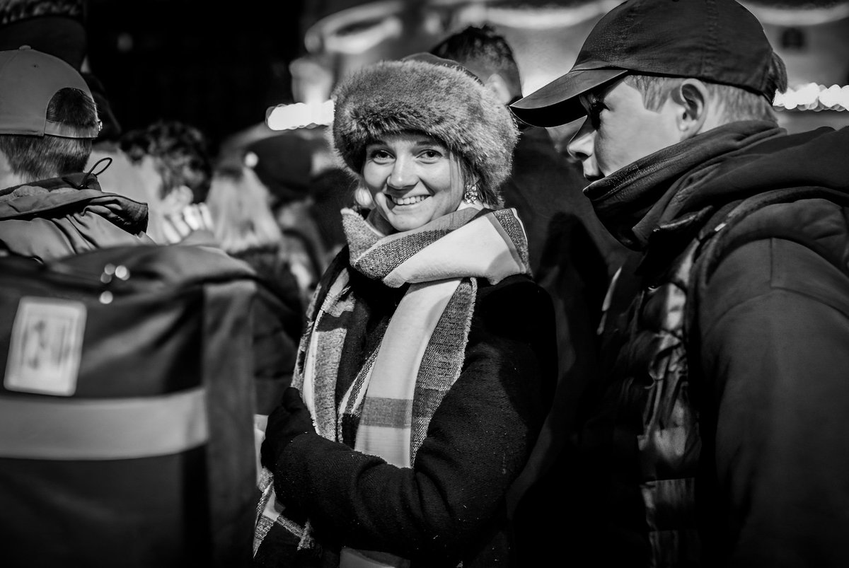 Antoine Grosjean tweet media