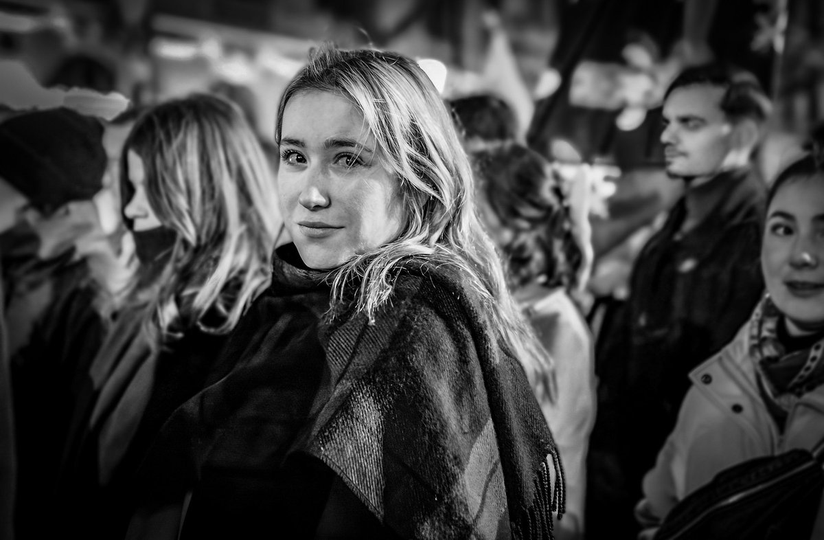 Antoine Grosjean tweet media