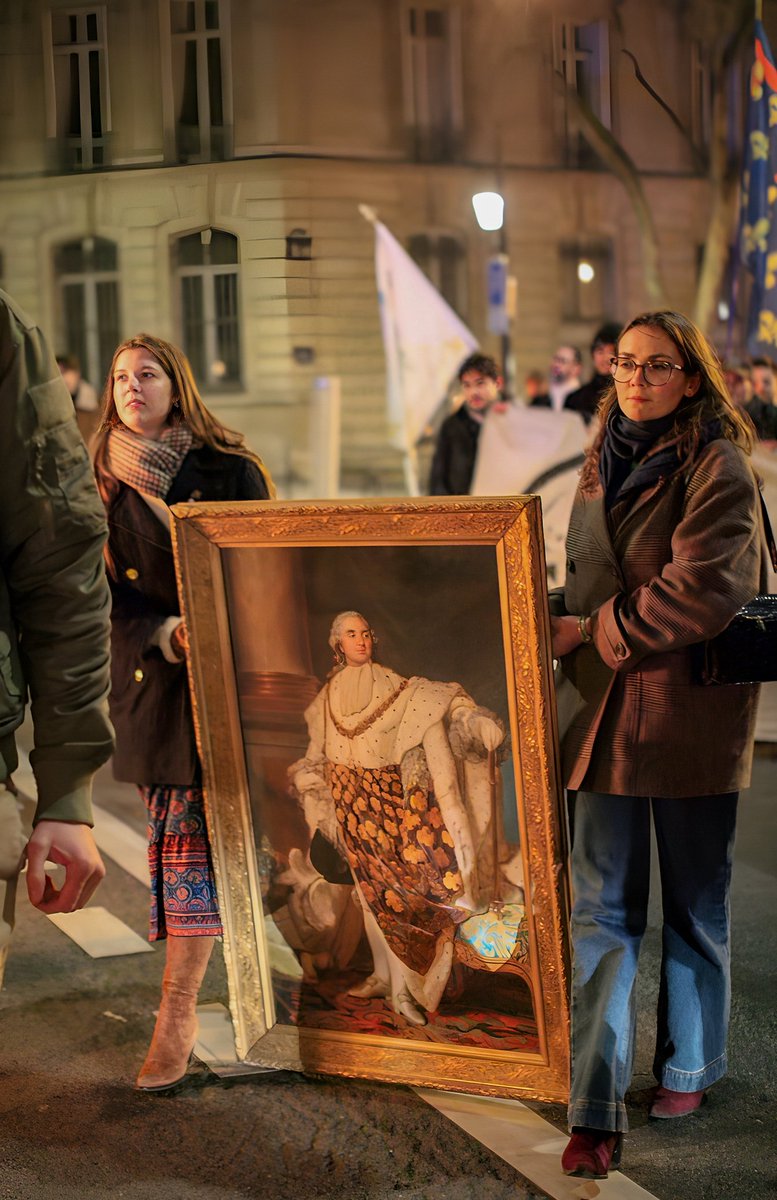 Antoine Grosjean tweet media