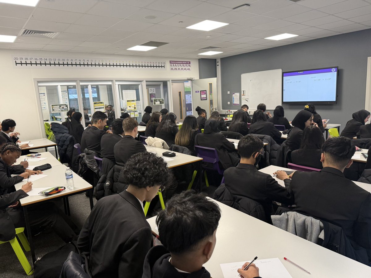 @E-ACT TOAN_Maths tweet media
