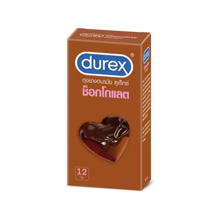 khunsuton's tweet photo. Durex Condom ถุงยางอนามัย ดูเร็กซ์ ขนาด 49-56 มม. บรรจุ 10-12 ชิ้น/กล่อง  
ช้อปเลย👉https://t.co/iXqDhlWvZO
#Shopee #ถูกสุดที่ช้อปปี้ https://t.co/0NF9tvgrKi