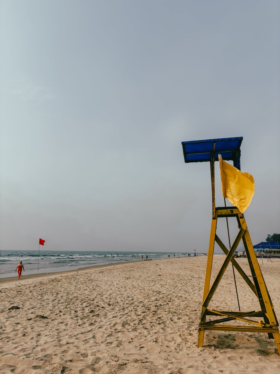 artoftravell's tweet photo. We decided to settle down at the seaside during the season and then keep traveling again. It's like a vacation during another vacation 😂 https://t.co/oBrtl9iQmk