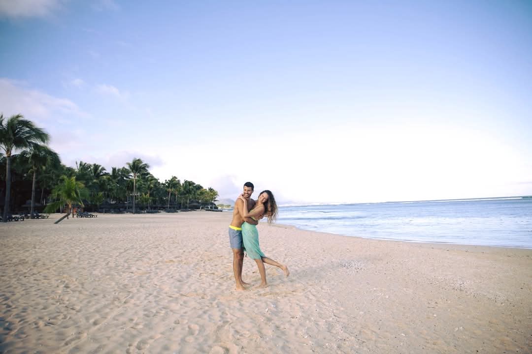beachtag's tweet photo. on my wishlist...

Oh YES!

🧡Victoria Beachcomber ⭐⭐⭐⭐Superior
Spacious with spectacular sunsets
West coast on a great stretch of beach bordering a marine park
Fantastic for families plus an adults-only wing
Stunning sunsets and snorkelling
Plus, plus so much more! https://t.co/5mbSUSpY55