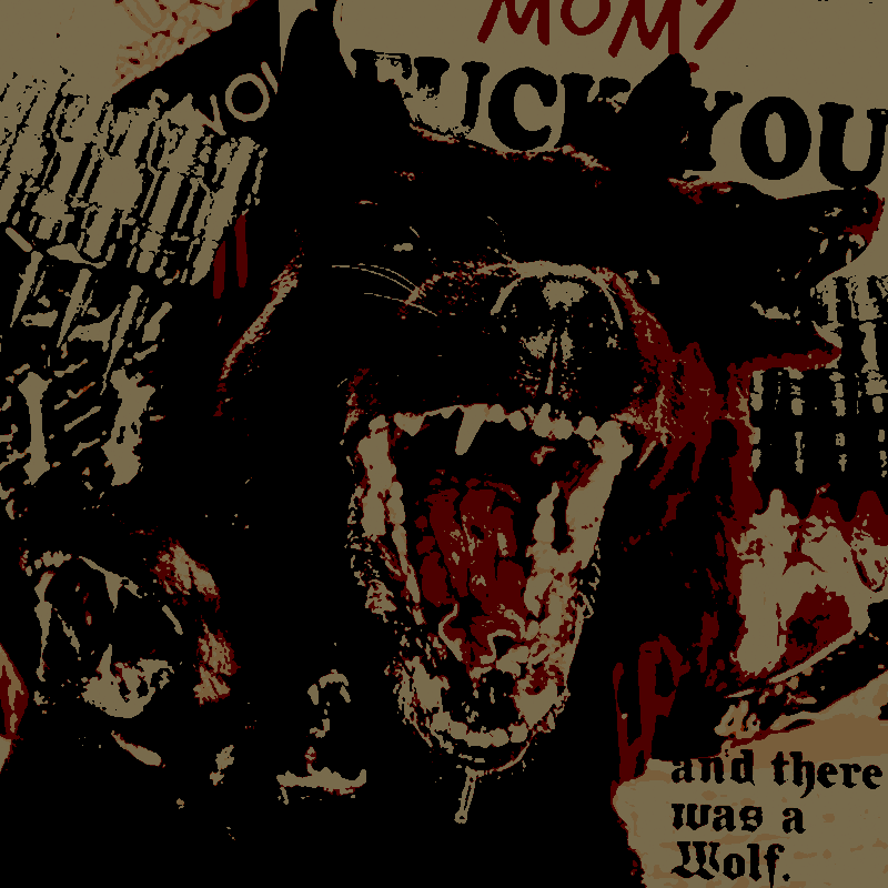 ᅟᅟ‍‍ ‍ᅟ 𝓲ᅟ𝐚𝐦ᅟ𝒃𝐚͟𝐝𝐰𝐨𝐥𝖋ᅟ 𖤠 ˖ ࣪ tweet media