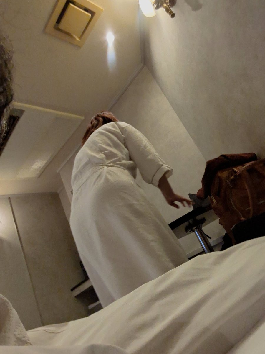 fabiofabbiani's tweet photo. 都内で3Pしませんか？
純女1と男1（女装可）です。両方とも30代です、興味ある方はDMください。
女装さんでお願いします。 https://t.co/vYM7PH7Da7