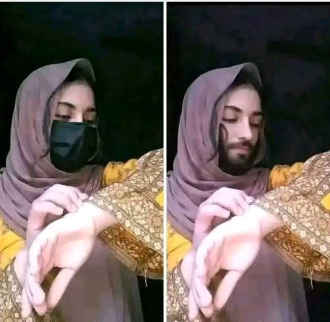 Saad_jadoon786's tweet photo. دھوکے باز کہیں کے ۔۔۔۔۔۔۔                                             
 فیک I,d  والو ۔ بہت شوق ھے تم کو لڑکی بننے کا۔۔۔
بہت برا ہو تم سب کے ساتھ۔۔۔ تم لوگوں  کی وجہ سے real  گرلز کو بھی Boy  سمجھا جا تا ھے۔۔😏😏😡
#Fake_Id
.
#jadoon
#wafa_zahra https://t.co/t7Sv3UyNje
