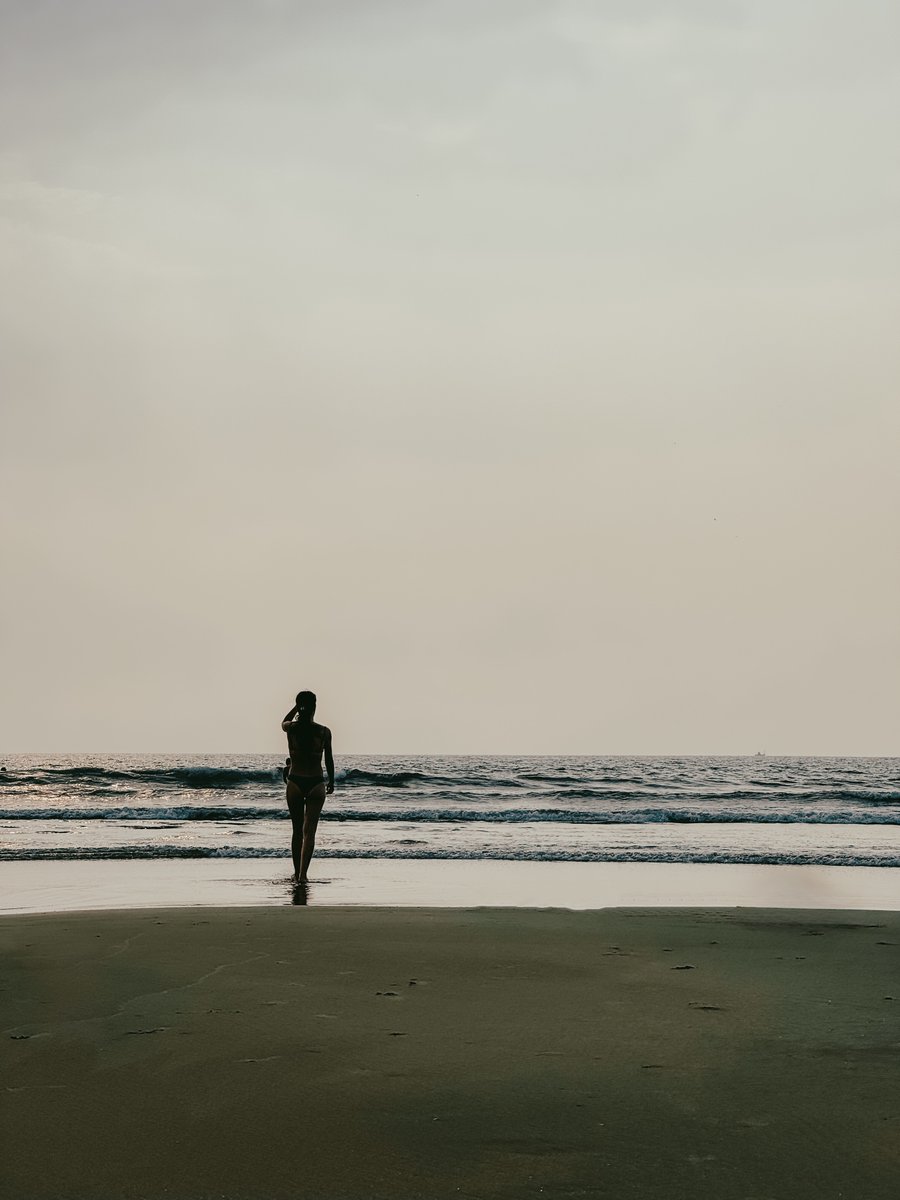 artoftravell's tweet photo. Goa beaches ❤️‍🔥 https://t.co/nvBWaFkLKh
