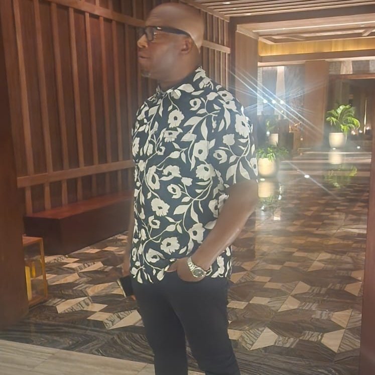 moe Patrice tweet media