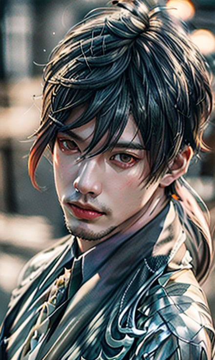 AisuChichi's tweet photo. AI Art - Zhongli Full set on? patreon.comAisuChi

#zhongli #zhongliedit #genshinimpact #zhongligenshinimpact #genshinimpactedit #ai #aiart #aiartwork #aiartist #aigenerated #鍾離 #��神 #ai原神 #aiイラスト #ａｉイラスト #原神イラスト https://t.co/n8863Utuif