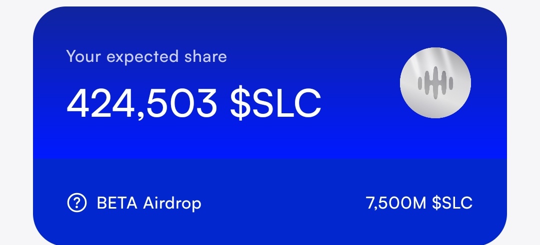 Real Time Crypto Mining ⛏️ ⛏️ Updates 🌐 tweet media