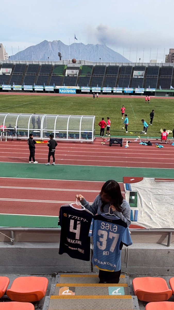 2019 FC東京 U23 ユニフォーム #40 平川怜選手 UTK 2019 FC東京 U23 ユニフォーム #40 平川怜選手 UTK