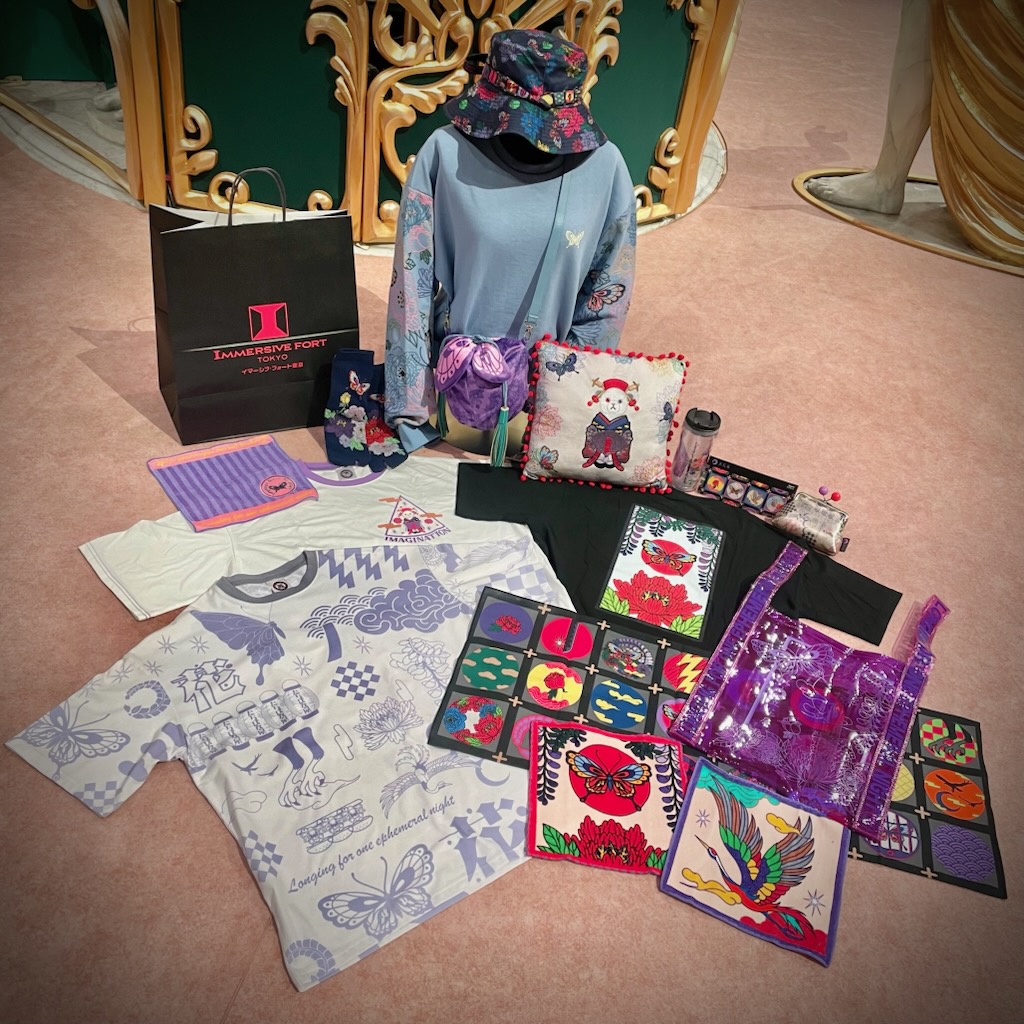 ファン・フェスティバル プレゼントキャンペーン🎉 ファンの皆様へ感謝