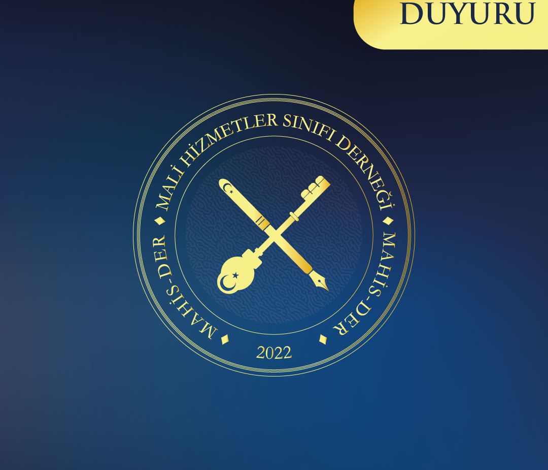 MahisDer's tweet photo. Üstadımız, Gelirler Başkontrolörü, Y.M.M. , TV yorumcusu, başarılı bir gazeteci Sayın Nedim TÜRKMEN'nin eşi ve iki çocuğu ile birlikte bizlerinde yüreklerinin yandığı Kartalkaya'da ki otel yangınında hayatını kaybetmiş olduğunu derin bir üzüntü ile öğrenmiş bulunmaktayız. https://t.co/htA2AfvAhY