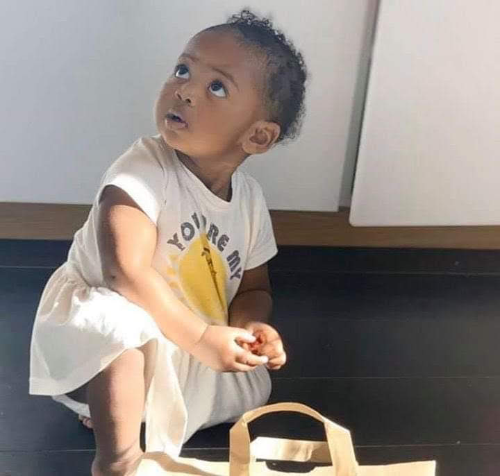 AokoOtieno_'s tweet photo. Yaani kuna intel zingine unapata, 

Ata I refuse... I'm like, Noooo, that's not true 

As in, THAT cannot be True. Ati? 

Kenyans, all I can tell you is simple 

Under Ruto, Kenya is Gone 

Sasa utaona they'll be busy looking for how to kill (me) us instead of fixing their mess https://t.co/v9gVmcMDKH