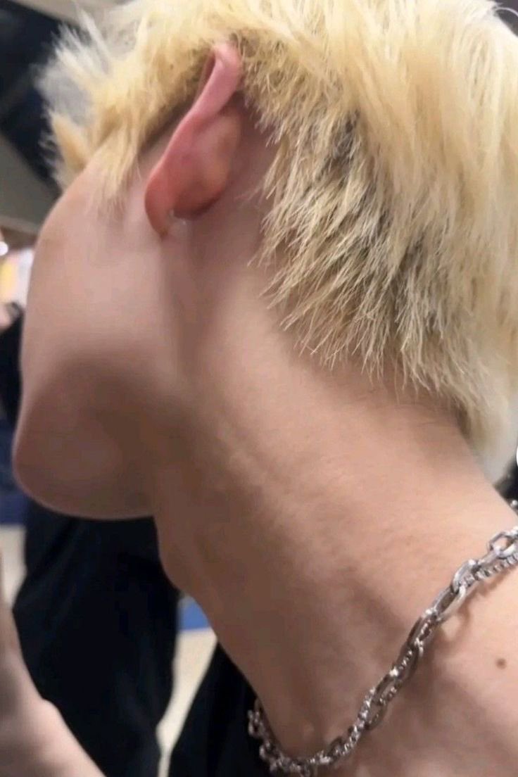 sunoo’s appearance in real life always manages to leave us speechless