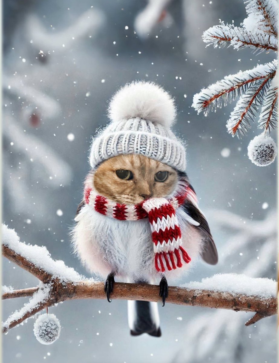 <a href="/cliche_ys/">cliché</a> 

🐦❄️☃️🤍