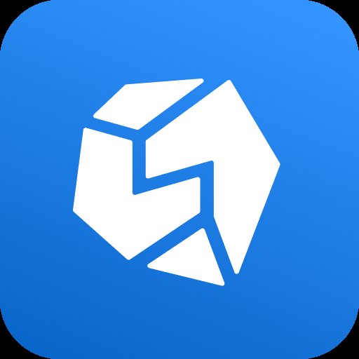 Praiseegold's tweet photo. REVOLUTIONIZING DEFI: How Integration with Wisdomise is Changing the Game

OPEN THREAD 🧵🧵 https://t.co/nvbtNfWvKe
