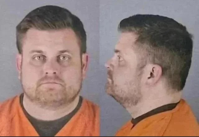 Bobby Bobbylon tweet media