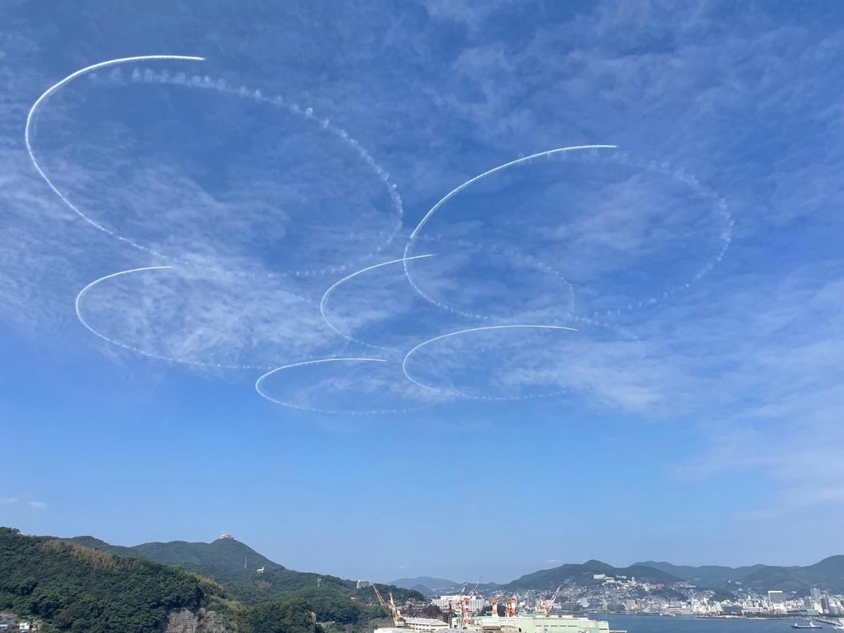 青空 私のお気に入り の #写真 📷】 #青空 を #キャンパス にする #ブルー
