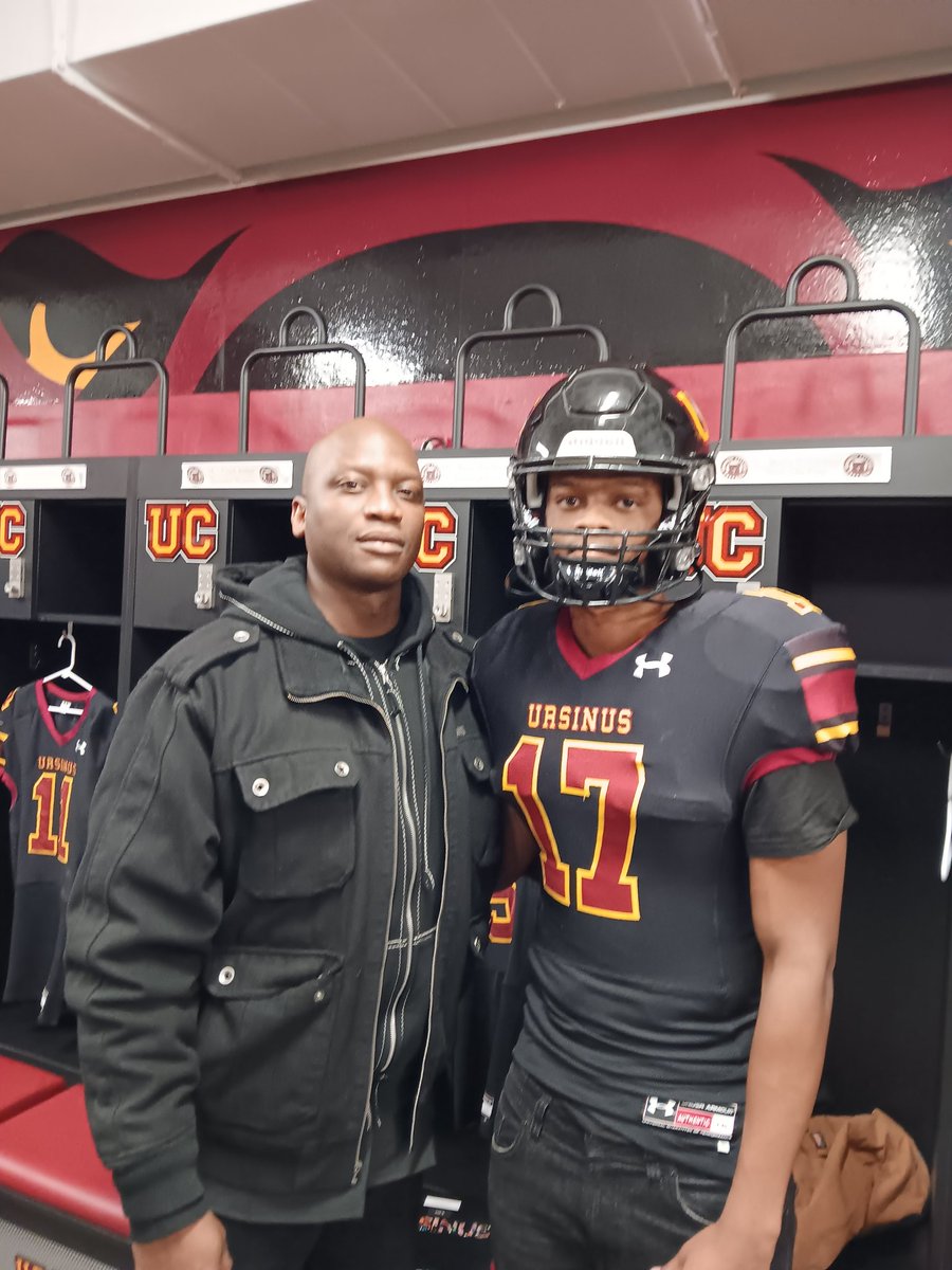 Purnell Richardson tweet media