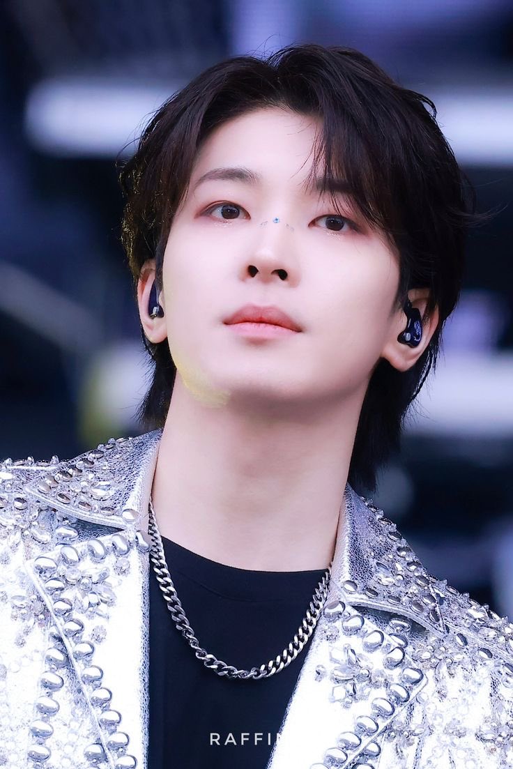 얼굴에 비즈 좋다고 오천번째 말한다